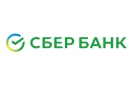 Банк Сбербанк России в Спокойной