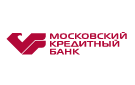 Банк Московский Кредитный Банк в Спокойной
